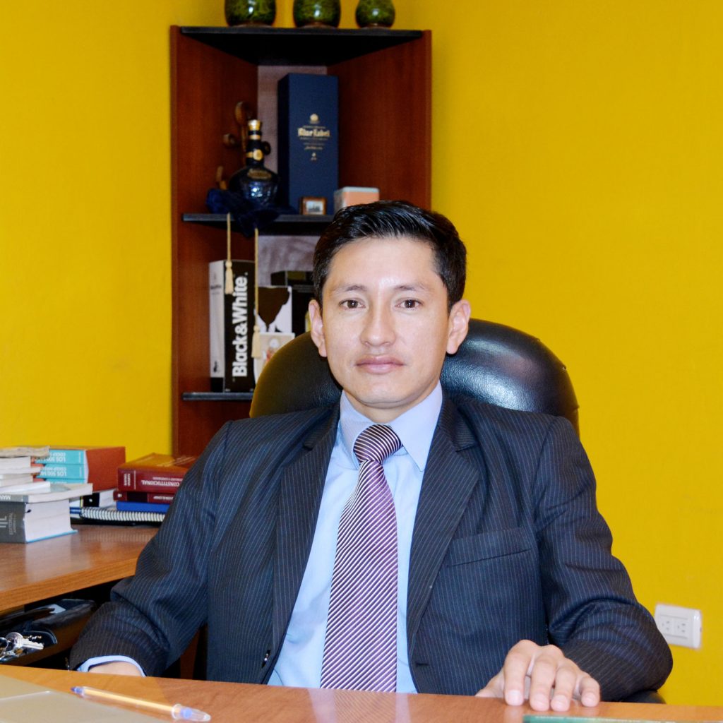 Image hover effect image