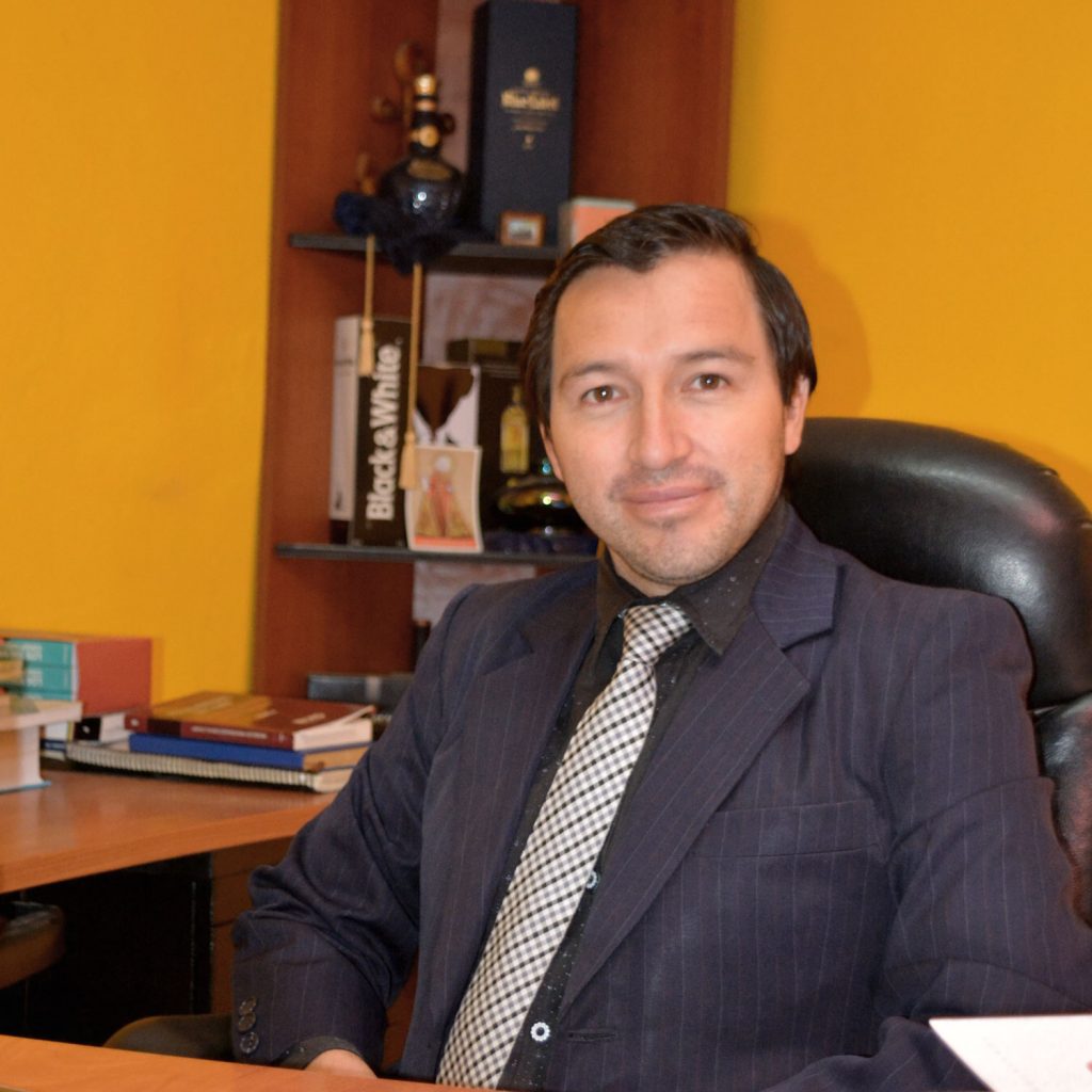 Image hover effect image