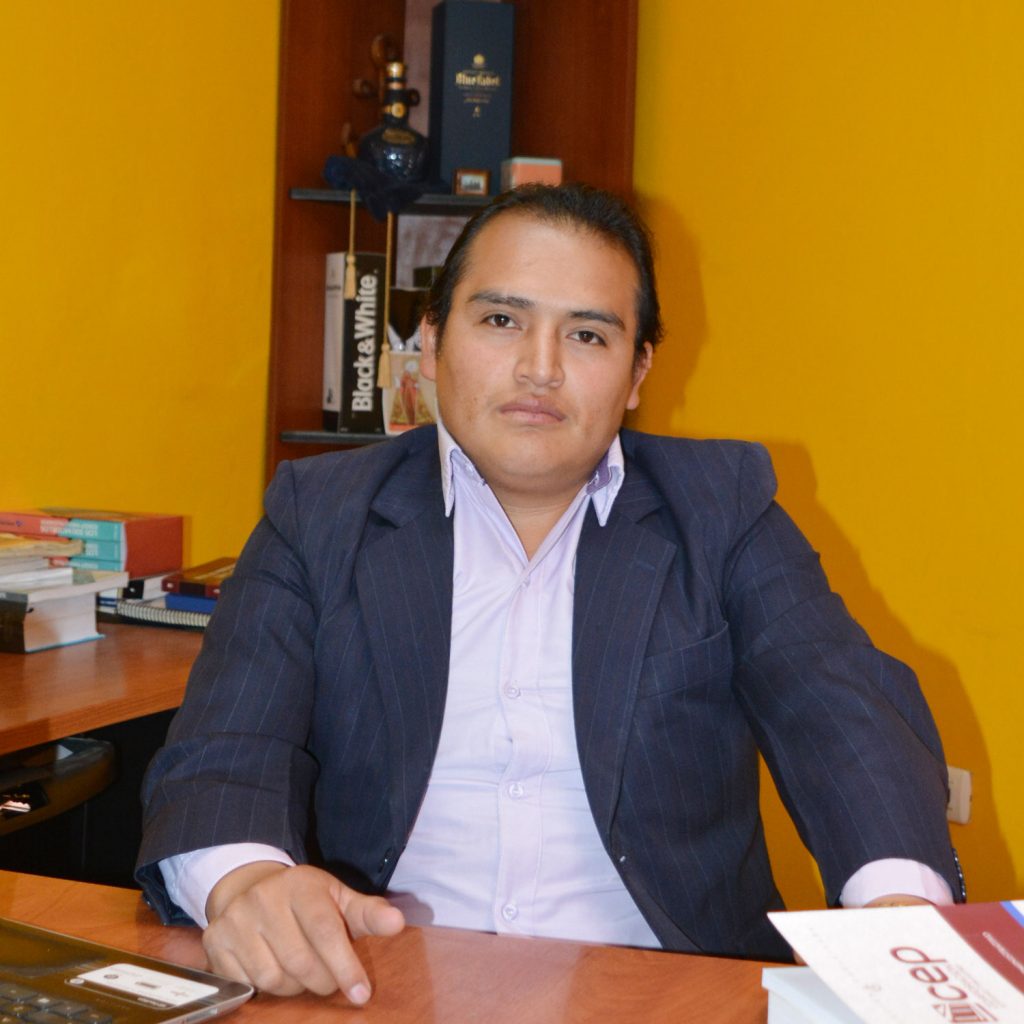 Image hover effect image